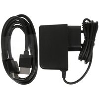 Медиаплеер Xiaomi Mi Box S 3rd Gen