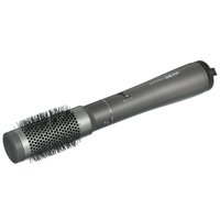 Фен-щетка DEXP HB-865 серый