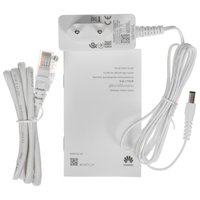 MESH-комплект HUAWEI WiFi Mesh 3+ (1-pack)