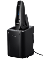 Electric razor Panasonic ES-LV9U