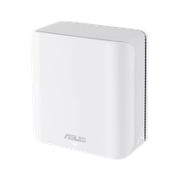 MESH-комплект ASUS BD4 (W-1-PK)