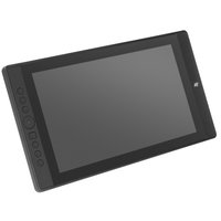Графический монитор KEYRON GM02