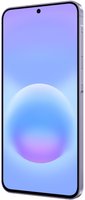 6.7" Смартфон Samsung Galaxy A57 512 ГБ фиолетовый