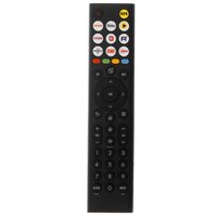 50" (126 см) Телевизор Hisense 50E7S PRO черный