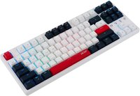 Клавиатура  проводная + беспроводная Acer OKR302