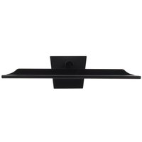 27" Монитор DEXP DF27N1 V2 черный