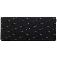 Коврик ARDOR GAMING GM-XL (XL) синий