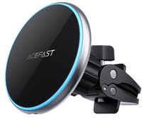 Держатель автомобильный ACEFAST D3 черный