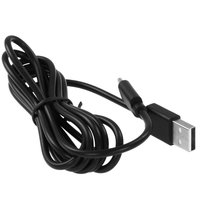 Клавиатура+мышь беспроводная   Keychron B36 Keyboard and BM25 Mouse Wireless Combo черный