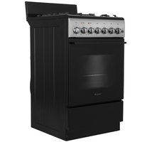 Комбинацияланган меш Gefest ПГЭ 5102-01 0194