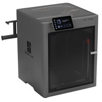 3D принтер Bambu Lab P2S EU