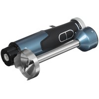 Блендер погружной DEXP DHB-1404 синий