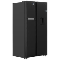 DEXP SBS4-61AMA