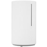 Air humidifier Xiaomi Smart Humidifier 2