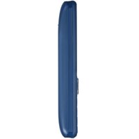 Сотовый телефон Philips Xenium E2101 синий
