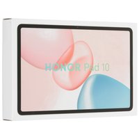 12.1" Планшет HONOR Pad 10 Wi-Fi 128 ГБ серый