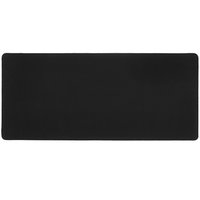 Коврик ARDOR GAMING GM-XL Asia Dragon Black and White (XL) черный