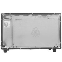 Мини-печь Kraft KF-MO 3804 RKBL черный