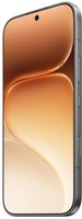 6.57" Смартфон HONOR 600 Pro 256 ГБ черный