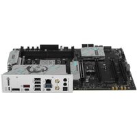 Motherboard MSI B850 GAMING PLUS WIFI