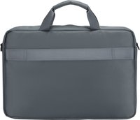 16" Сумка DEXP Pol-B313-BLK
