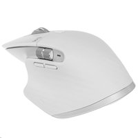 Mouse wireless Logitech MX Master 3s [910-006566] white