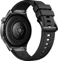 Smartwatch HUAWEI WATCH GT 5 22 mm