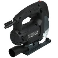 Электрический лобзик CAT DX54