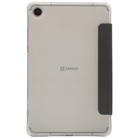 8.4" Планшет KENSHI Pad Pro E90 LTE 128 ГБ золотистый + чехол