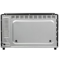 Мини-печь DEXP DEO-4815HP черный