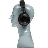 Беспроводные/проводные наушники Razer Kraken V4  черный 2024