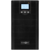ИБП FinePower IEC LCD 3000VA