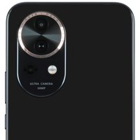6.7" Smartphone HUAWEI nova 13 256 GB black