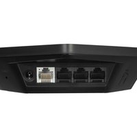 Wi-Fi роутер Mercusys MR60X V2.2