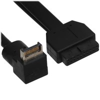 Дополнительный USB-хаб Lian Li O11DE-3W
