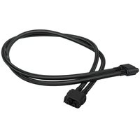 16" Ноутбук MAIBENBEN X16E серый