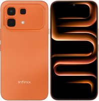 6.78" Смартфон  256 ГБ
