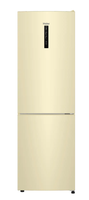 Haier CEF536CCG
