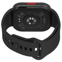 Смарт-часы Xiaomi REDMI Watch 6 Lite
