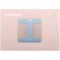 Весы Redmond SB1811 голубой