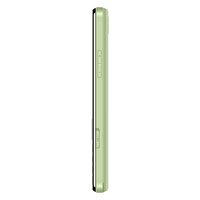 Сотовый телефон KENSHI Slim 241 зеленый