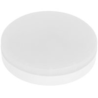 Комплект светодиодных ламп Космос Lksm_LED12wGX5330C
