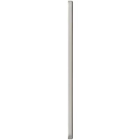 9.7" Планшет Xiaomi Redmi Pad 2 9.7 Wi-Fi 128 ГБ серебристый