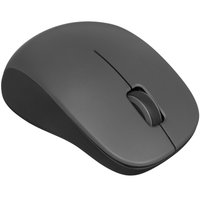 Клавиатура+мышь беспроводная   Xiaomi Wireless Keyboard and Mouse Set Comfort Edition серый