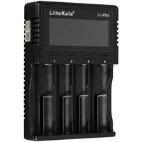 Charger LiitoKala Lii-PD4
