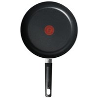 Frying pan Tefal Easy Plus  4237126