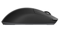 Mouse wireless/wired Dark Project Novus [DPP_Novus_BG] black