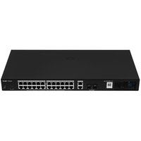 Switch Ruijie RG-ES228GS-LP
