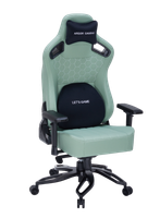Компьютерное кресло ARDOR GAMING Battle Glade 1000R RB-001 зеленый