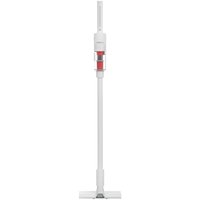 Вертикальный пылесос  Xiaomi Vacuum Cleaner P30  белый